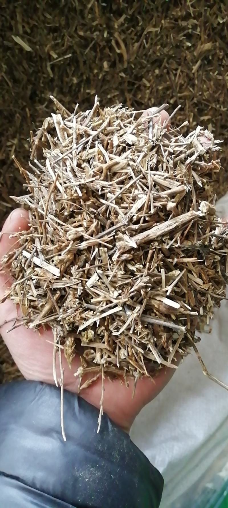 猪毛菜无硫本品为农副产品不满意可退换货