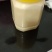 野生蜂蜜
