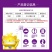 立达腈14%虫螨茚虫威小菜蛾杀虫剂蔬菜农药悬浮剂型