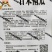 日本南瓜种子日本板栗小南瓜新品种甜面香糯春播蔬菜南瓜种子