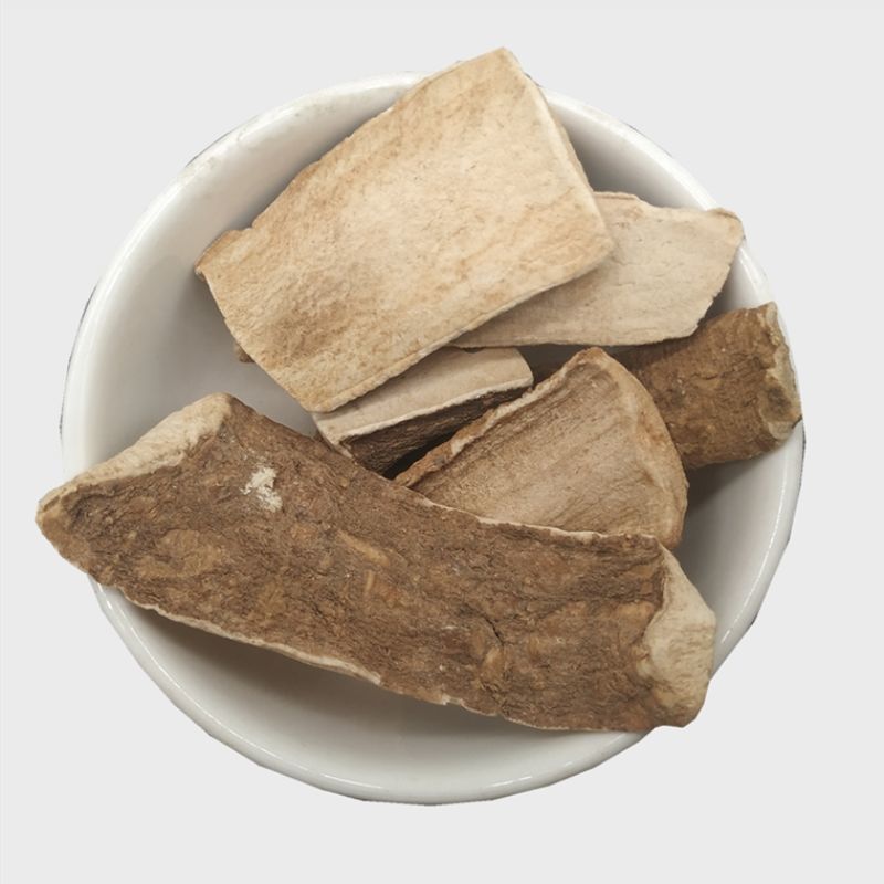 三分三大搜山虎野旱烟山茄子冷背药材大全