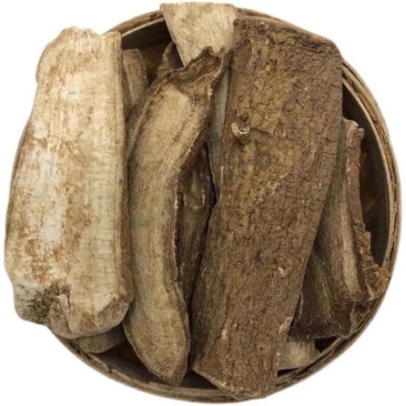 三分三大搜山虎野旱烟山茄子冷背药材大全