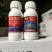 汤普森顶巅50%烯啶虫胺水分散粒剂甘蓝蚜虫正品农药杀虫剂