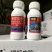 汤普森顶巅50%烯啶虫胺水分散粒剂甘蓝蚜虫正品农药杀虫剂