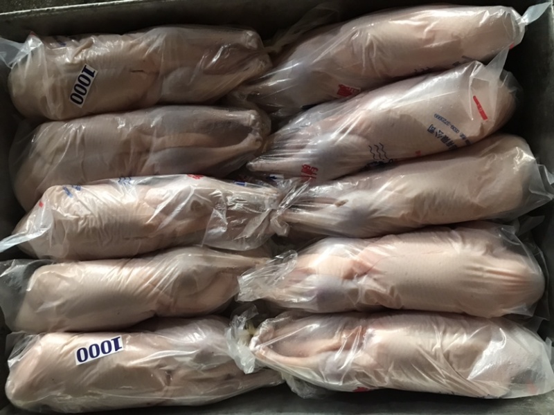 一级品质，二级价格二级品，一级品质，二级价格