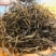 见识到了古树普洱的纯手工制茶全过程，这样的手法保留了普洱