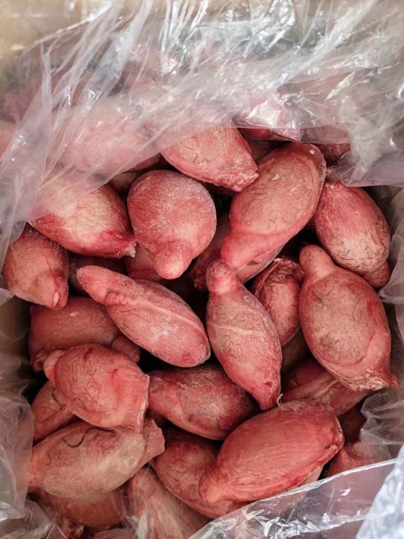 国产中号羊宝，质量很好，实拍图片，30斤装