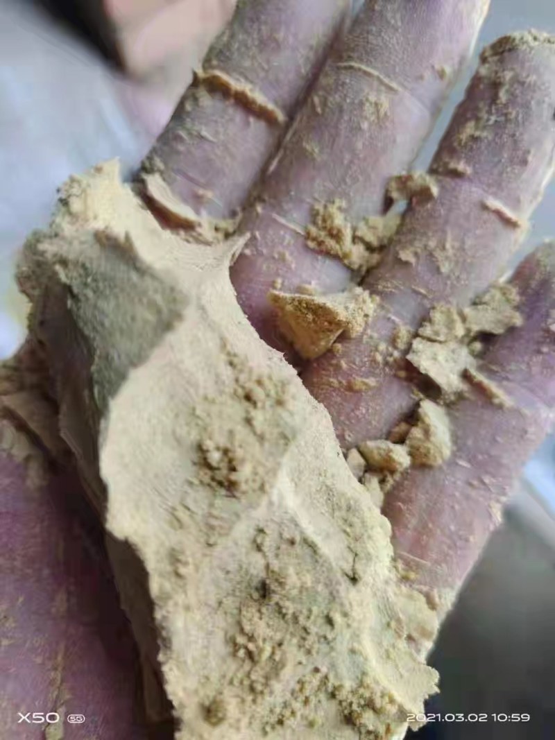 东北小米油糠，育肥好帮手油性大鸡鸭鹅猪牛羊