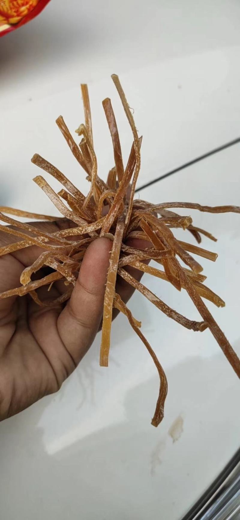 竹笋干竹笋丝，干笋丝，出口内销英德市麻竹笋丝南北干货