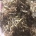 金银花黔西南州金银花统花产地直供无硫一吨起批