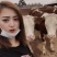 利木赞牛犊买十送二货到付款价格便宜全国包运包成活率