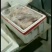 新鲜现杀白条鸽子，速冻白条鸽子，规格齐全，价格美丽