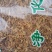 素馨花正品干花野生野悉蜜玉芙一斤包邮