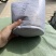 圆底加厚植树袋无纺布营养钵控根美植袋育苗袋批发