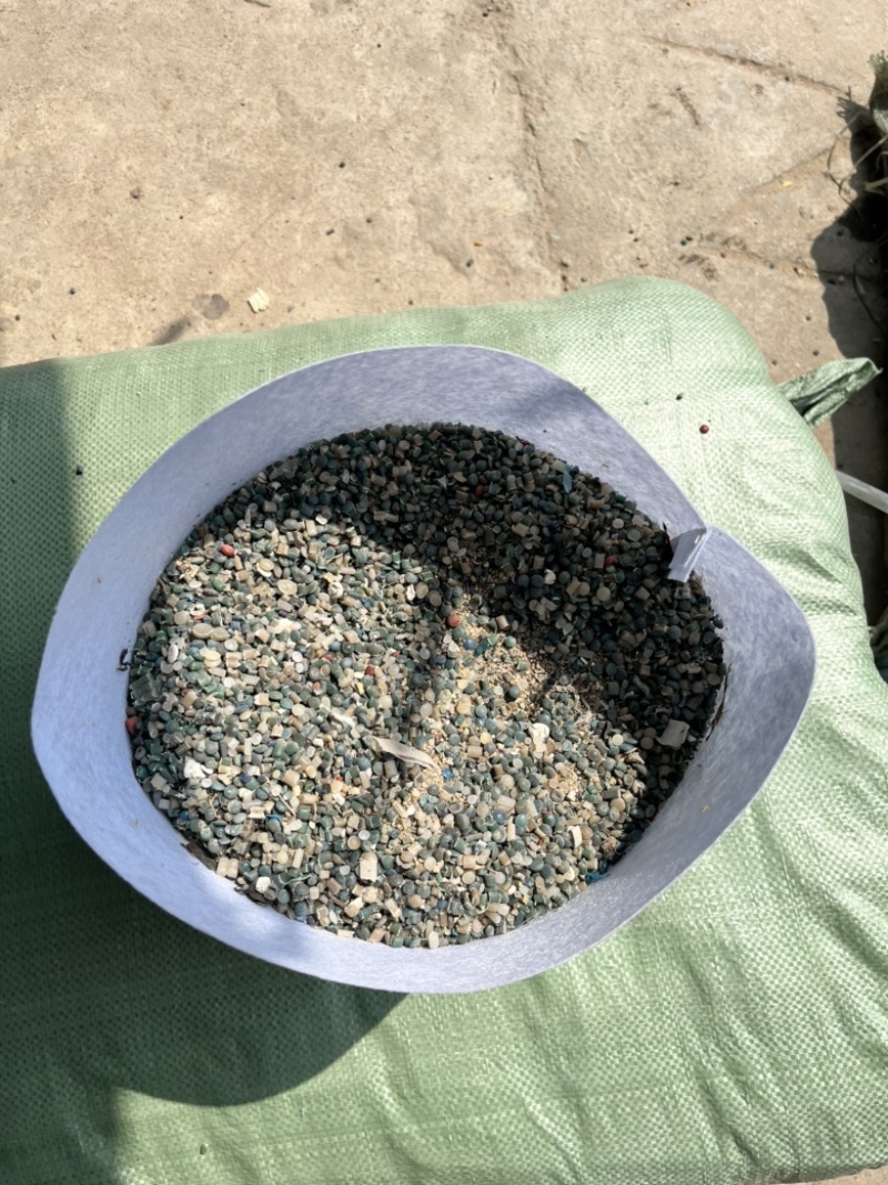 【精选】圆底加厚无纺布植树袋无纺布营养钵控根美植袋批发