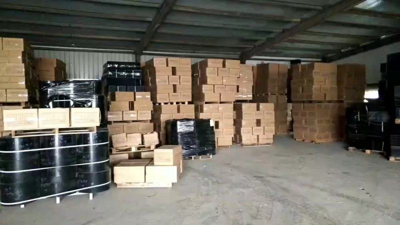 山东优质穴盘育苗盘各种规格价格优惠育苗盘育苗用具