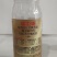 70%噻虫嗪第二代烟碱类杀虫剂对刺吸式害虫防效较好