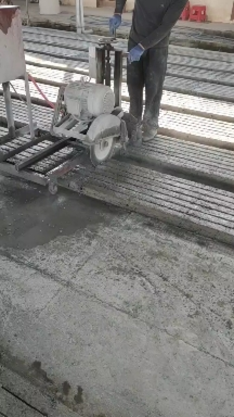 水泥柱，专业搭建百香果棚架