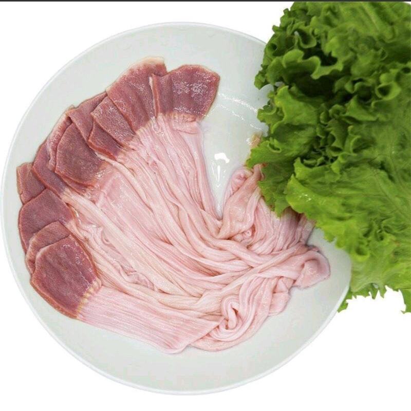 鸭食管鸭腺胃鸭食带厂家供应规格齐全量大价优