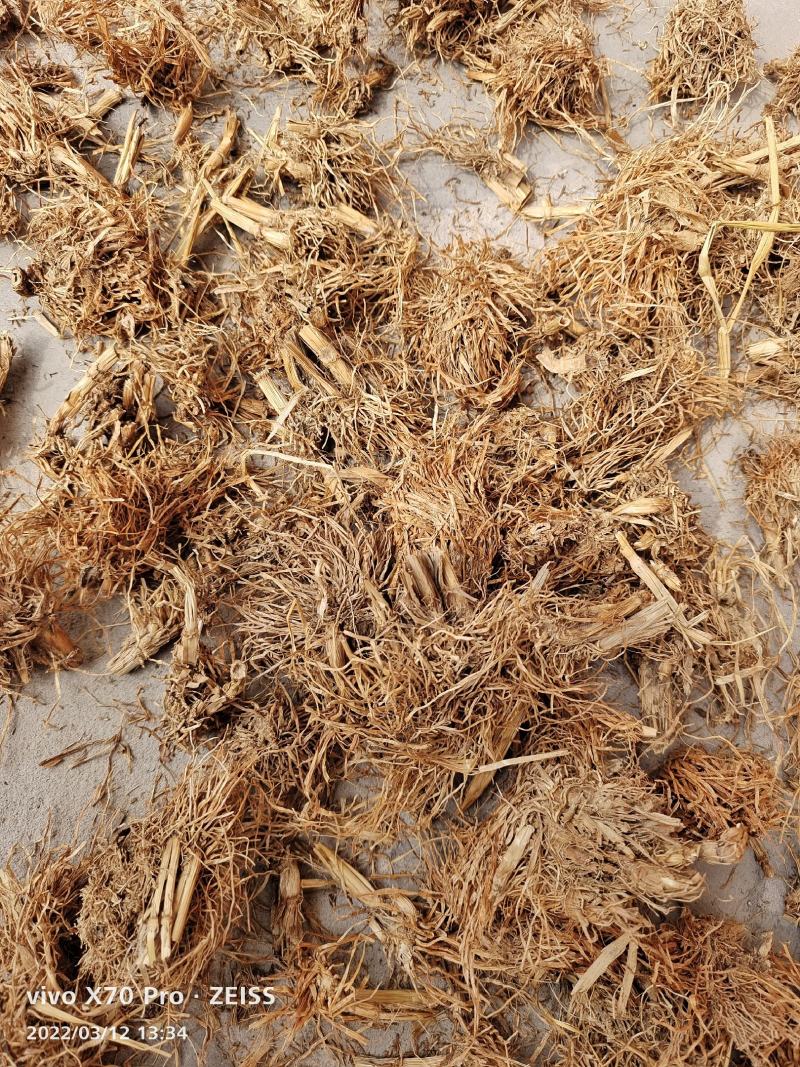 水洗干货糯稻根各种规格量大优惠2斤起包邮
