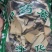 两面针正品入地金牛无硫无添加冷背品种