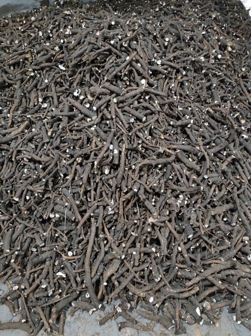 大量收购鲜白芍，四年五年货，无狗眼无蚂蚁造，产地不限