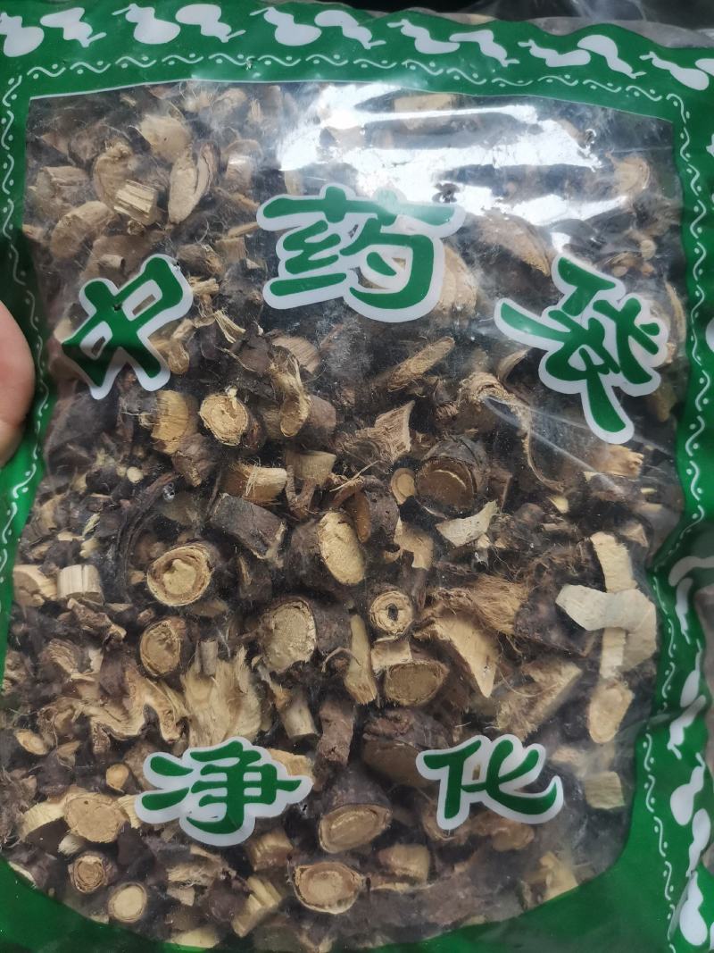 金雀根金雀儿根无硫干货干净无杂中药材大全