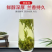 耐泡浓香口粮好茶霍山黄芽2022新茶雨前新茶