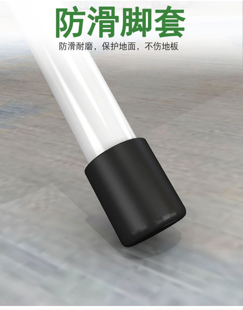 折叠桌餐桌简易家用宿舍租房吃饭长方形桌子写字桌摆摊便携小