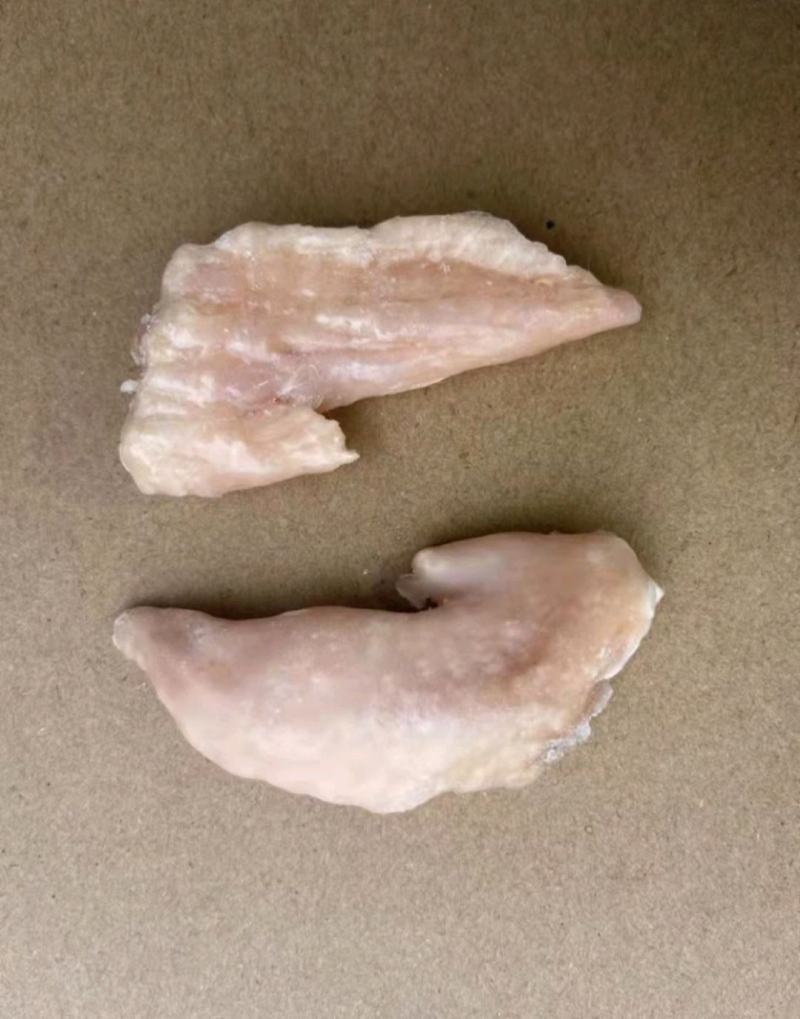 鸡翅中翅根翅尖厂家供应各种规格齐全量大价优