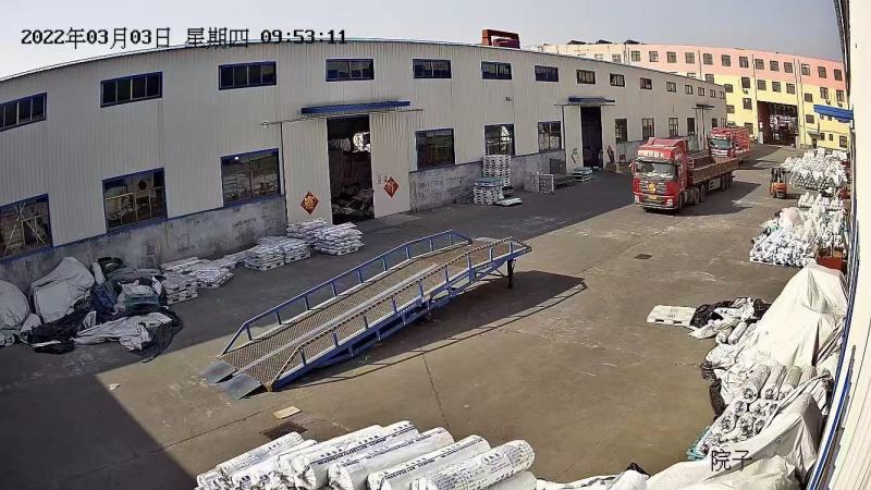 大棚养殖黑白膜，黑白大棚隔热膜！全新进口颗粒，添加抗老化