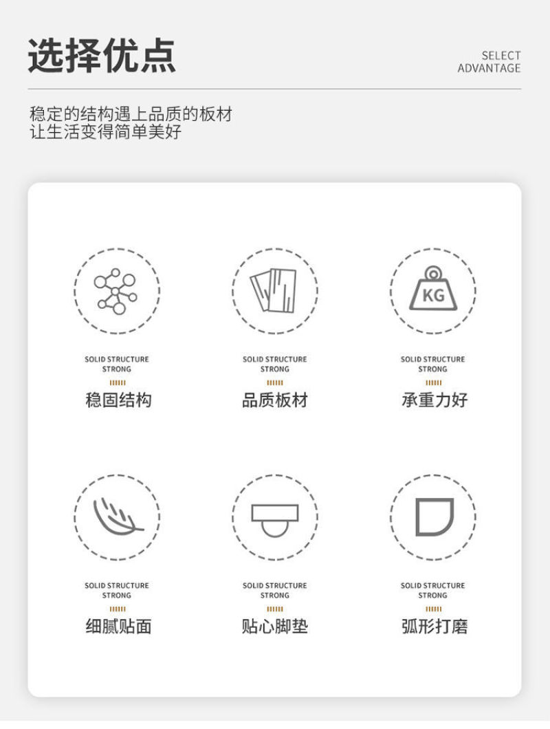 包邮餐桌椅组合家用小户型吃饭桌子小吃饭店快餐桌椅简约款