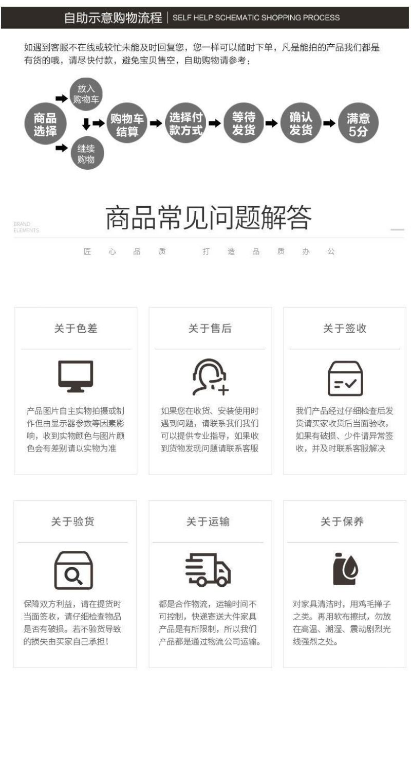 包邮餐桌椅组合家用小户型吃饭桌子小吃饭店快餐桌椅简约款