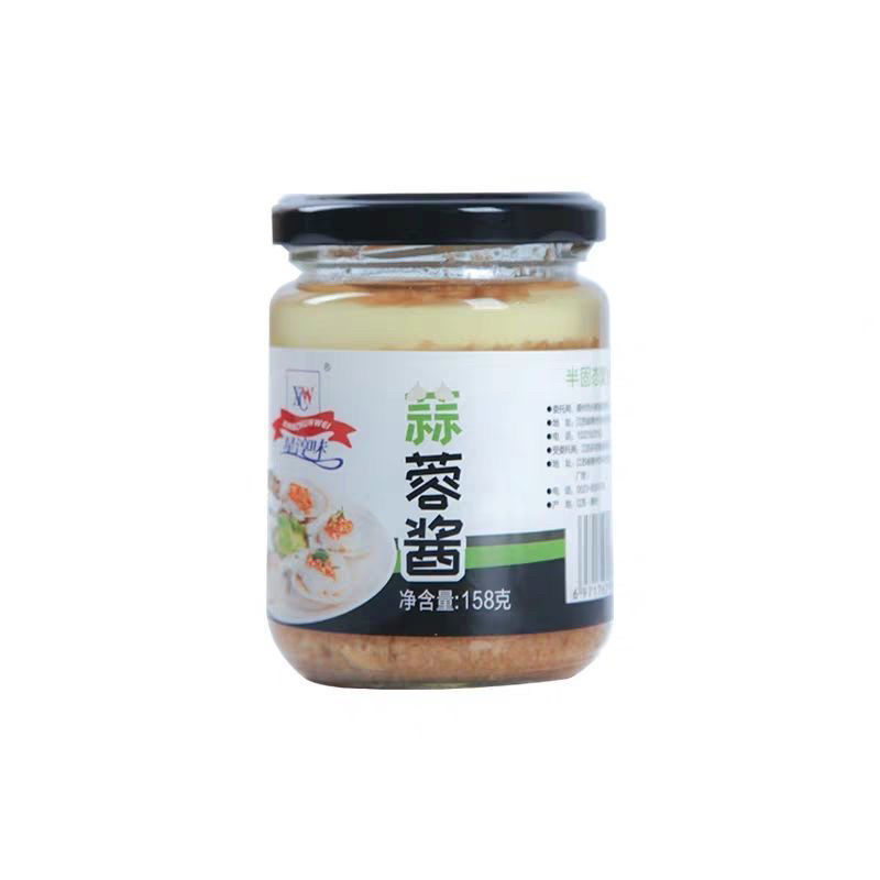 【包邮1瓶蒜粉】星淳味蒜头粉纯大蒜粉蒜香粉食用蒜头粉