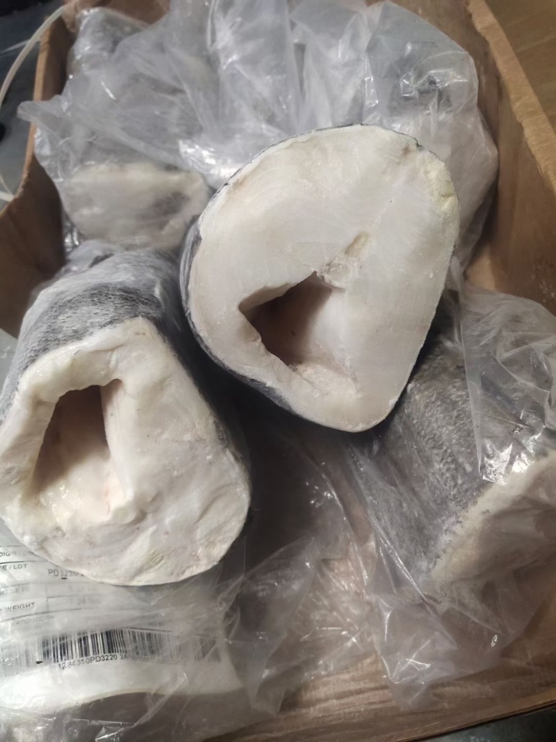 阿根廷银鳕鱼2/4-4/6