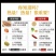 黑麦全麦卷饼低脂代餐主食黑麦卷饼无加糖粗粮黑麦饼皮即食