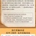 黑麦全麦卷饼低脂代餐主食黑麦卷饼无加糖粗粮黑麦饼皮即食
