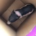 香猪