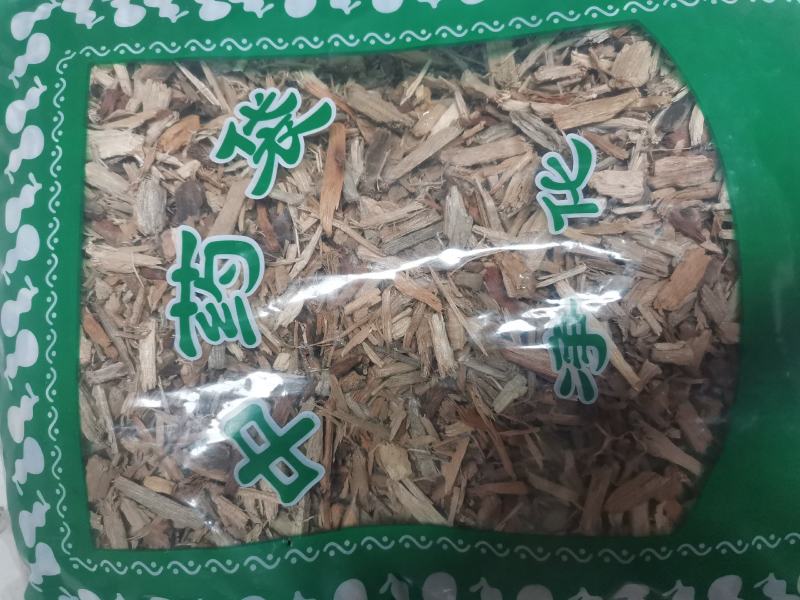 樟木樟木丝药用干货香樟木吹风散中药材大全