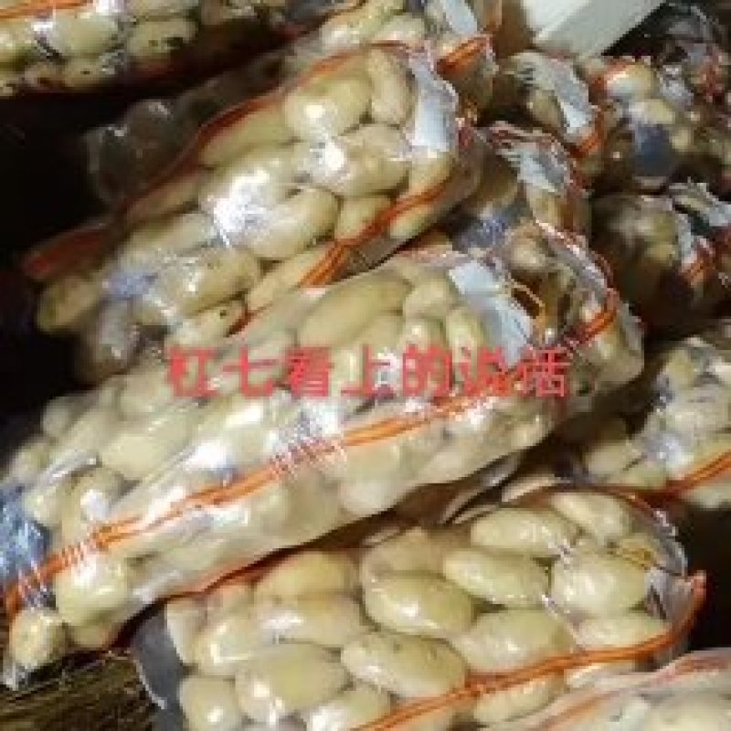 大量供应河北土豆-黄心土豆，品种多，质量保证，求长