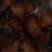 农家自养的驴现杀现发的土驴肉，1公斤左右为一件包邮。
