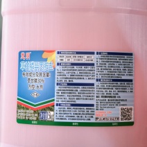 树荣草依美30%草甘膦异丙胺盐柑橘园杂草除草剂农药