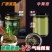 【包邮_1瓶花椒酱】正宗特麻花椒酱四川麻椒拌面凉菜花椒酱