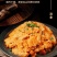 【包邮_10包蒸肉粉】五香蒸肉粉调料包正宗蒸肉粉