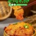 【包邮_10包蒸肉粉】五香蒸肉粉调料包正宗蒸肉粉
