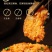 【包邮_10包蒸肉粉】五香蒸肉粉调料包正宗蒸肉粉