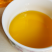 山茶油