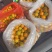脆蜜金桔王果苗单果50-90g化渣好糖度高纯甜多