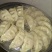 蒸饺煎饺锅贴4斤速冻饺子营养早餐玉米饺速食水饺包子食