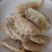 蒸饺煎饺锅贴4斤速冻饺子营养早餐玉米饺速食水饺包子食